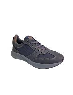 pantofi sport baieti, pantofi sport baieti din texil si piele ecologica, sport baieti din texil, pantofi sport colorati baieti 2