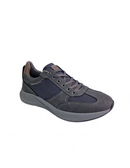 pantofi sport baieti, pantofi sport baieti din texil si piele ecologica, sport baieti din texil, pantofi sport colorati baieti