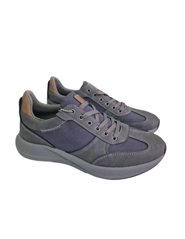 pantofi sport baieti, pantofi sport baieti din texil si piele ecologica, sport baieti din texil, pantofi sport colorati baieti