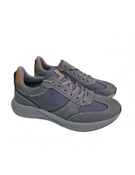 pantofi sport baieti, pantofi sport baieti din texil si piele ecologica, sport baieti din texil, pantofi sport colorati baieti