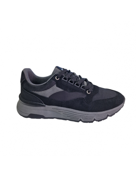 pantofi sport baieti, pantofi sport baieti din texil si piele ecologica, sport baieti din texil, pantofi sport colorati baieti