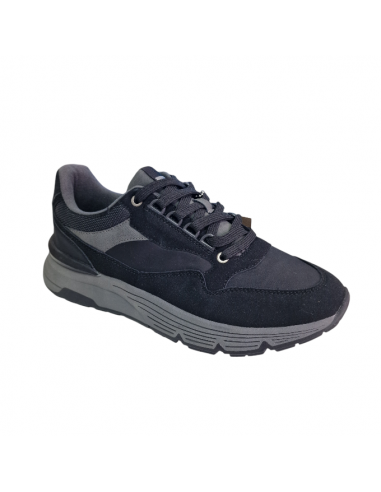 pantofi sport baieti, pantofi sport baieti din texil si piele ecologica, sport baieti din texil, pantofi sport colorati baieti