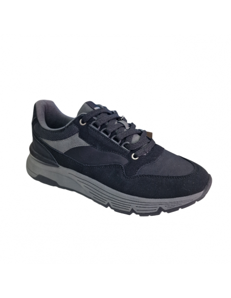pantofi sport baieti, pantofi sport baieti din texil si piele ecologica, sport baieti din texil, pantofi sport colorati baieti