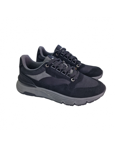 pantofi sport baieti, pantofi sport baieti din texil si piele ecologica, sport baieti din texil, pantofi sport colorati baieti