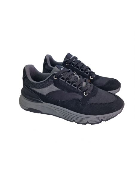 pantofi sport baieti, pantofi sport baieti din texil si piele ecologica, sport baieti din texil, pantofi sport colorati baieti