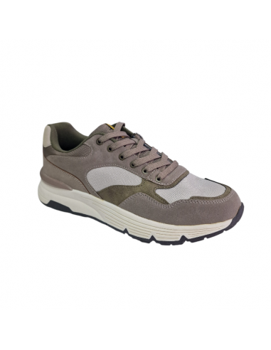 pantofi sport baieti, pantofi sport baieti din texil si piele ecologica, sport baieti din texil, pantofi sport colorati baieti