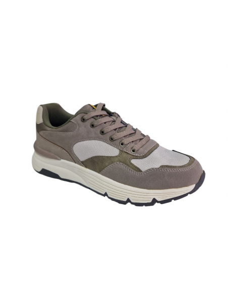 pantofi sport baieti, pantofi sport baieti din texil si piele ecologica, sport baieti din texil, pantofi sport colorati baieti