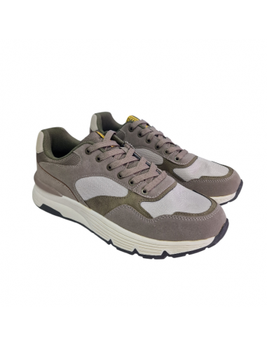 pantofi sport baieti, pantofi sport baieti din texil si piele ecologica, sport baieti din texil, pantofi sport colorati baieti