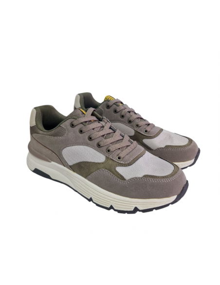 pantofi sport baieti, pantofi sport baieti din texil si piele ecologica, sport baieti din texil, pantofi sport colorati baieti