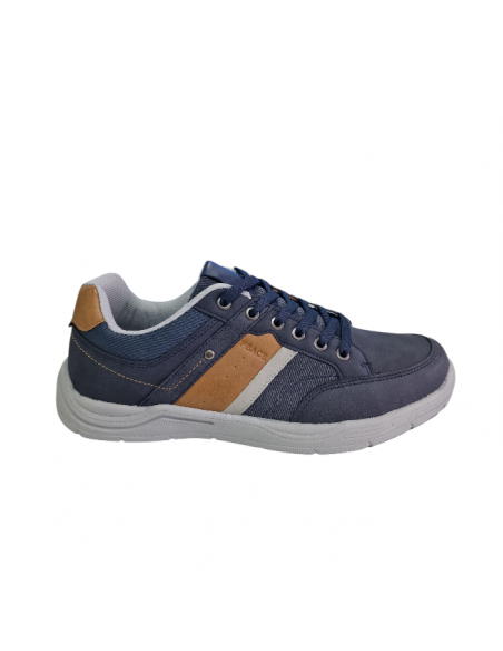 pantofi sport baieti, pantofi sport baieti din texil si piele ecologica, sport baieti din texil, pantofi sport colorati baieti