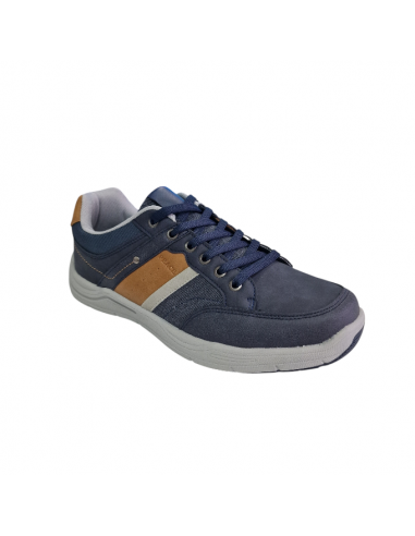 pantofi sport baieti, pantofi sport baieti din texil si piele ecologica, sport baieti din texil, pantofi sport colorati baieti