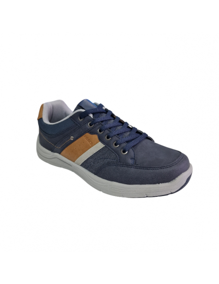 pantofi sport baieti, pantofi sport baieti din texil si piele ecologica, sport baieti din texil, pantofi sport colorati baieti