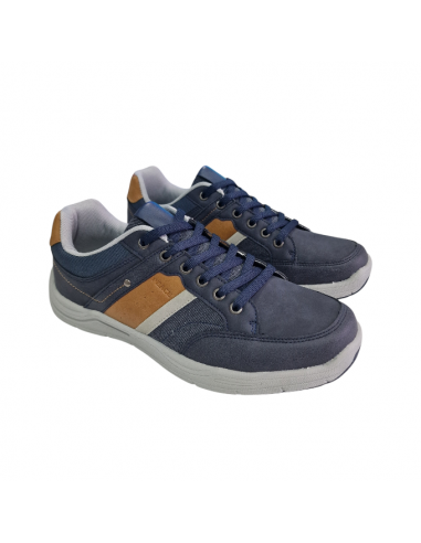 pantofi sport baieti, pantofi sport baieti din texil si piele ecologica, sport baieti din texil, pantofi sport colorati baieti