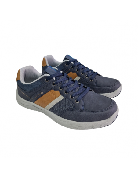 pantofi sport baieti, pantofi sport baieti din texil si piele ecologica, sport baieti din texil, pantofi sport colorati baieti