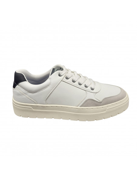 Pantofi Barbati Casual Piele Maro DA VINCI