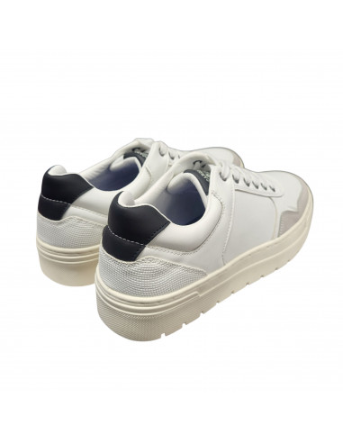 Pantofi Barbati Casual Piele Maro DA VINCI