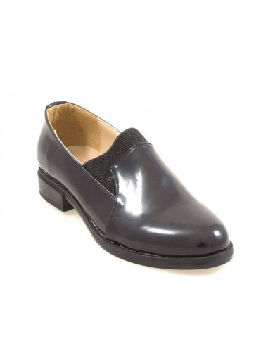 Pantofi femei Casual VGT070200ZN-185