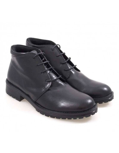 Ghete femei COCOOPERN.NS-995