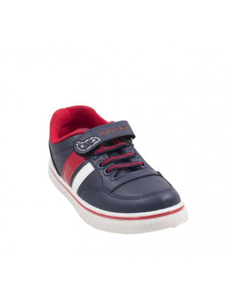 Pantofi Baieti VGTF701BRA-996