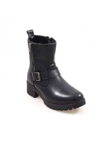 Cizme Femei VGT2340ZN-249