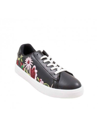Pantofi Sport Femei VGTERN22N-42