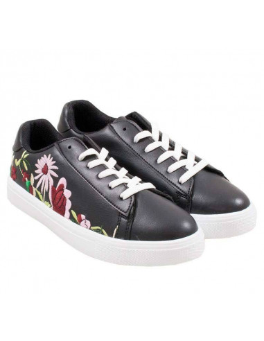 Pantofi Sport Femei VGTERN22N-42