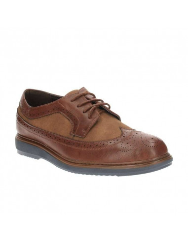 Pantofi Barbati VGF00E-816SJM-223