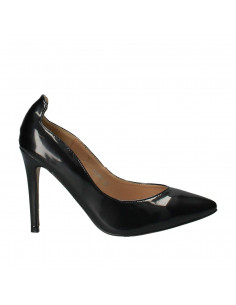 Pantofi femei SMNS62962N