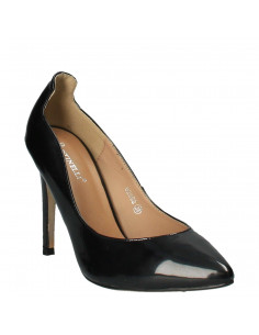 Pantofi femei SMNS62962N 2