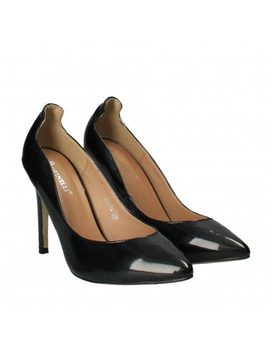 Pantofi femei SMNS62962N