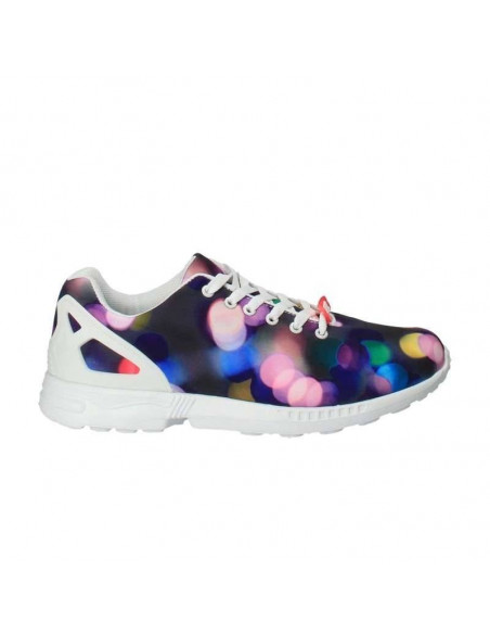 Pantofi Sport Femei SMSZ110-1MO