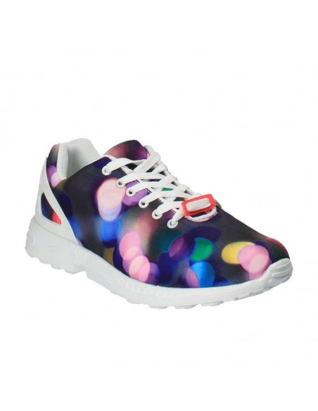 Pantofi Sport Femei SMSZ110-1MO