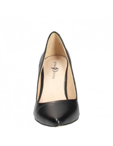Pantofi Femei EWSA140-7A-N-LV