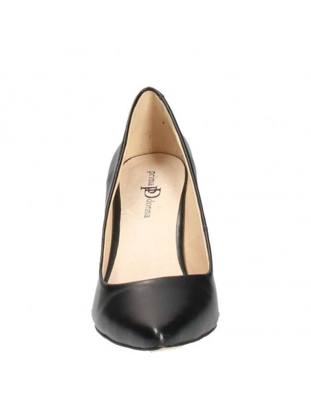 Pantofi Femei EWSA140-7A-N-LV